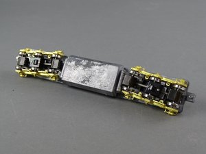 s-l1600-8.jpg