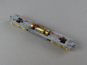 s-l1600-7.jpg