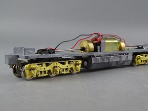 s-l1600-4.jpg