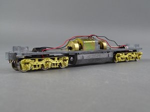 s-l1600-1.jpg