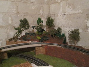 IMG_6023.JPG