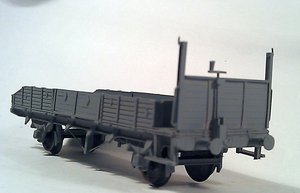 platf63.jpg