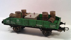 rusya 5.jpg