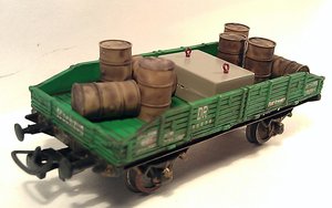 rusya 6.jpg