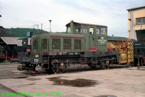 16897.jpg