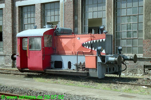17254.jpg