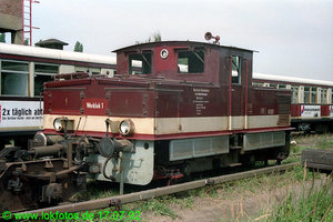 Е176