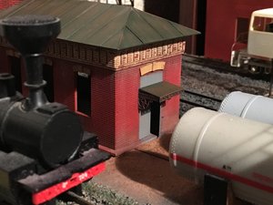 IMG_5498.JPG