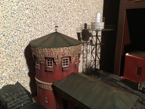 IMG_5502.JPG