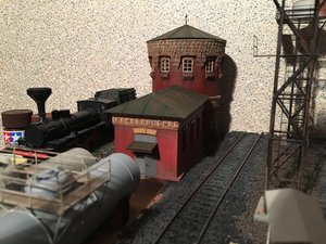 IMG_5503.JPG