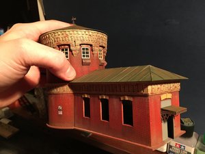 IMG_5504.JPG