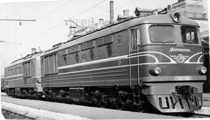 2te10ukraina.jpg