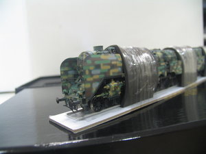 $_57-2.JPG