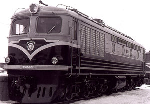 te10-001.jpg