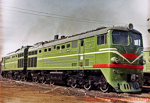 2te10l.jpg