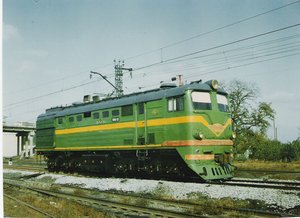 47649490 (1).jpg