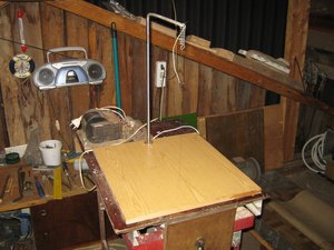 Изображение 175.jpg