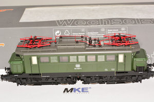 Roco-69874-BR-144-025-4-E44-E-Lok-grün.jpg