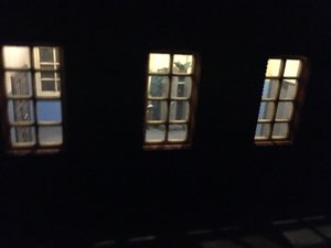 IMG_5628.JPG