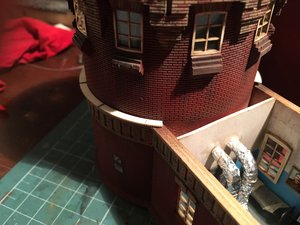 IMG_5659.JPG