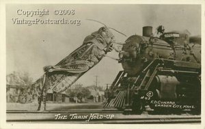 tall-tale-exaggeration-grasshopper-railroad.jpg