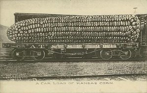 arkansas-city-ks-kansas-atchison-topeka-santa-fe-railroad-corn-exaggeration-agriculture.jpg