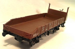platfa 52.jpg