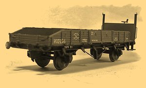 platfa 57.jpg