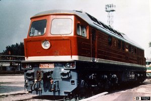 20091118_230786.jpg