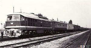 20080411_130931.jpg