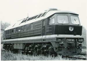 47648985.jpg