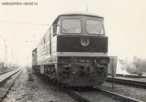 TE125_001.jpg