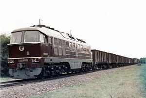 TE109-001.jpg