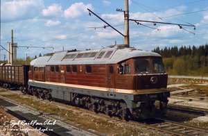 te109-026 1989.jpg