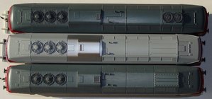 PIKO 130 Dach.jpg