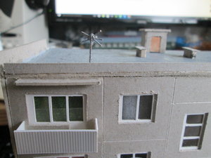 IMG_6040.JPG