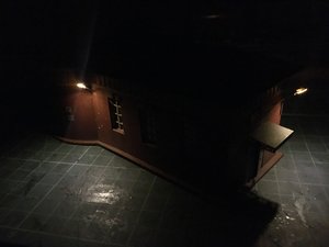 IMG_5760.JPG