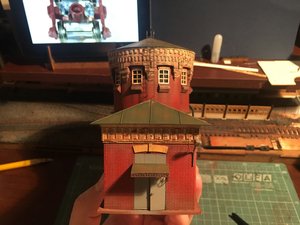 IMG_5768.JPG