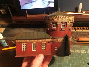 IMG_5770.JPG