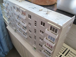 IMG_6047.JPG