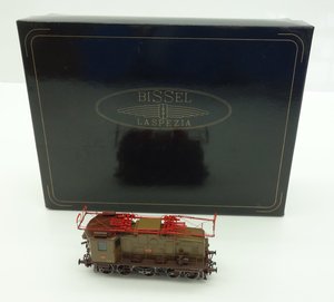 s-l1600-2.jpg