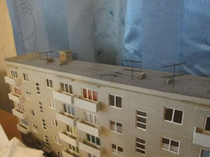 IMG_6048.JPG