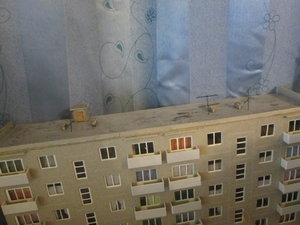 IMG_6050.JPG