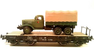kolil 1.jpg (155.66 Кіб) Переглянуто 6052 разів Роко,ДР,3я эпоха<br />Авто Z-Z models