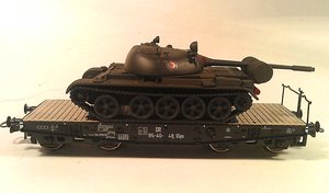 kolil 2.jpg (150.27 Кіб) Переглянуто 6059 разів Роко,ДР,3я эпоха<br />Танк "КуМ"