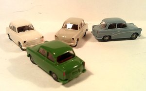 kolil 3.jpg (139.84 Кіб) Переглянуто 5599 разів Трабант W-50,Брекина