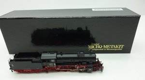 s-l1600-2.jpg