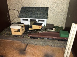 IMG_5833.JPG