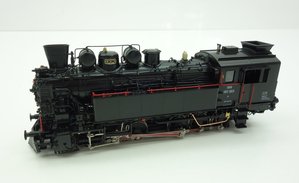 s-l1600-6.jpg