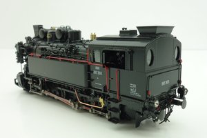 s-l1600-5.jpg